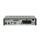 SmartGPS TUNER DVB-T2 SMART GPS SAT-2 # - 1459852 - zdjęcie 5